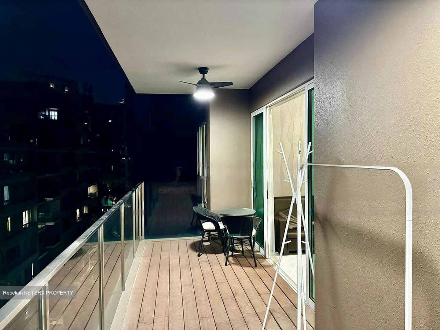 Suites At Orchard (D9), Apartment #459724771